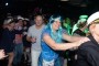 Thumbs/tn_Feest van Toen Sail 508.jpg